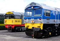 58001 & 59001 26-07-03 Doncaster TJR098-Enhanced