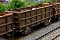 SSA 470043 07 Oct 2022 Water Orton TJR019