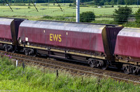 HTA 310xxx 02-07-03 Winwick TJR186-Enhanced