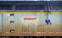 47301 29 Feb 1992 Hoo Jn 92_06A_TJR005-Enhanced-SR