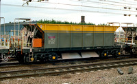 YGB DB980181 18 March 1993 Rugby 93_05A_TJR009-Enhanced