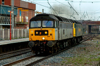 47303 & 57012 24-12-04 Warrington TJR015