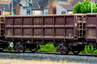 SSA 470004 24-05-05 Rugby TJR279