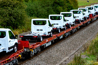 IFA 19_Aug_15 King's Sutton_TJR120