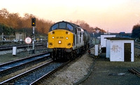 37705 10 Jan 1989 Clapham Jn 89_02_TJR026-Enhanced