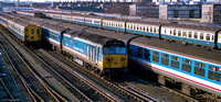 50001 11 Jan 1989 Clapham Jn 89_02_TJR012-Enhanced