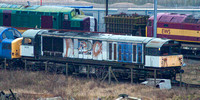 58012 20-03-05 Toton TJR019
