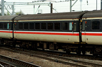 Mk2e TSO 5748 03-04-05 Crewe TJR260